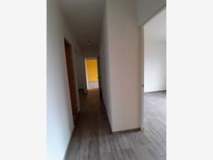 Departamento en venta en Bosque Esmeralda, Atizapán de Zaragoza — foto 3 de 16