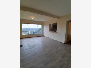 Departamento en venta en Bosque Esmeralda, Atizapán de Zaragoza — foto 2 de 16