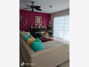 Casa en venta en Ejido Primero de Mayo Norte, Boca del Río — foto 2 de 26