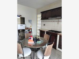Casa en venta en Ejido Primero de Mayo Norte, Boca del Río — foto 3 de 26