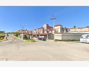 Casa en venta en San Miguel Xalostoc, Ecatepec de Morelos — foto 2 de 15