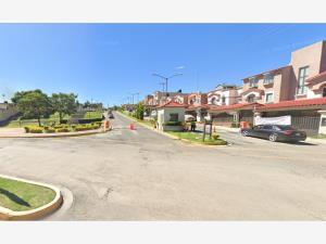 Casa en venta en San Miguel Xalostoc, Ecatepec de Morelos — foto 3 de 15