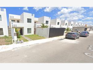 Casa en venta en Las Américas, Mérida — foto 2 de 12