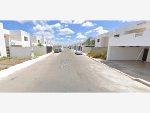 Casa en venta en Las Américas, Mérida — foto 3 de 12