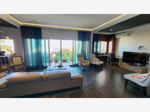 Departamento en venta en Costa de Oro, Boca del Río — foto 2 de 24