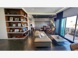 Departamento en venta en Costa de Oro, Boca del Río — foto 3 de 24