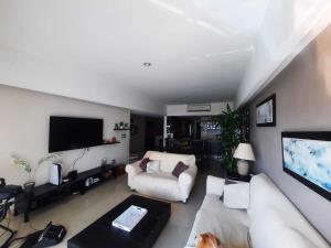 Departamento en renta en Playa de Oro Mocambo, Boca del Río — foto 3 de 31