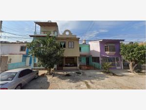 Casa en venta en Santa Maria, Puerto Vallarta — foto 2 de 4