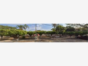 Casa en venta en Santa Maria, Puerto Vallarta — foto 3 de 4