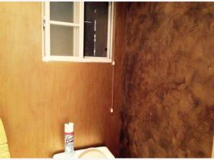 Casa en venta en Paseos del Pinar, Juárez — foto 3 de 18