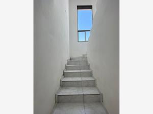 Casa en venta en Real de Oaxtepec, Yautepec — foto 3 de 22