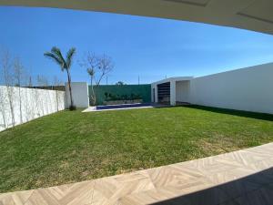 Casa en venta en Real de Oaxtepec, Yautepec — foto 2 de 22