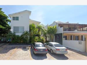 Casa en venta en Zona Hotelera, Benito Juárez — foto 3 de 18