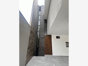Casa en venta en El Barrial, Santiago — foto 3 de 30