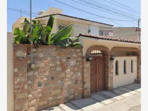 Casa en venta en El Palmar de Aramara, Puerto Vallarta — foto 2 de 9