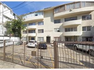 Casa en venta en Farallón, Acapulco de Juárez — foto 2 de 6