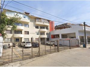 Casa en venta en Farallón, Acapulco de Juárez — foto 3 de 6