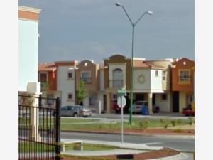 Casa en venta en Jesús Carranza (La Colorada), Juárez — foto 2 de 12