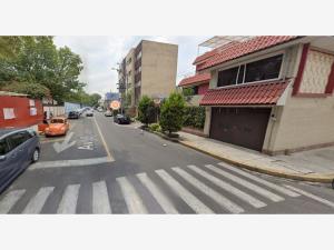 Casa en Lindavista Vallejo III Sección, Gustavo A. Madero, Ciudad de México