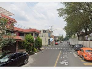 Casa en venta en Lindavista Vallejo III Sección, Gustavo A. Madero — foto 2 de 6