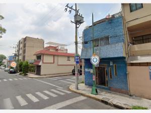 Casa en venta en Lindavista Vallejo III Sección, Gustavo A. Madero — foto 3 de 6