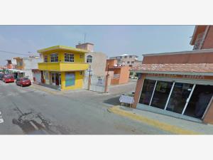 Casa en venta en Real del Bosque, Tultitlán — foto 3 de 16