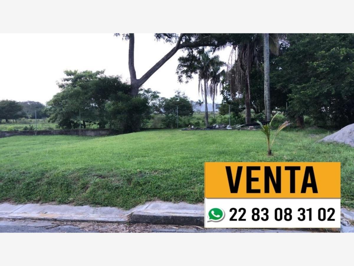 Terreno en venta en Playa de Vacas, Medellín de Bravo — foto 1 de 3