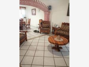 Casa en venta en Buenavista, Cuernavaca, Morelos