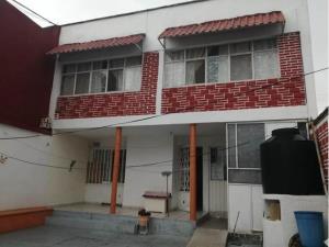 Casa en venta en Buenavista, Cuernavaca — foto 2 de 14