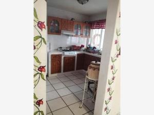 Casa en venta en Buenavista, Cuernavaca — foto 3 de 14