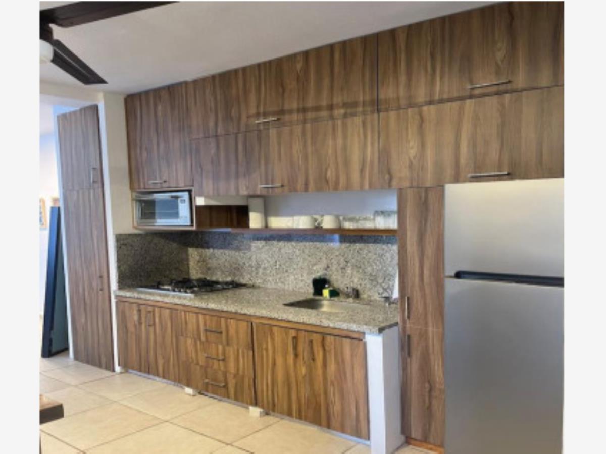 Casa en venta en Residencial Fluvial Vallarta, Puerto Vallarta — foto 1 de 9