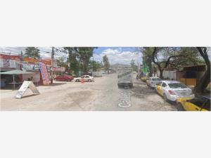 Casa en venta en Villa Fontana, San Pedro Tlaquepaque — foto 3 de 4