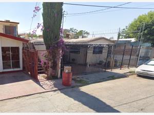 Casa en venta en Monumental, Juárez — foto 3 de 11