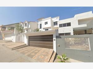 Casa en venta en Colinas de San Miguel, Culiacán — foto 2 de 4