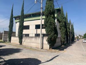 Terreno en venta en Actipac, San Andrés Cholula — foto 2 de 31