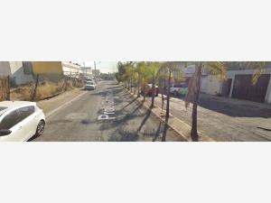 Casa en venta en Valle de las Heras, San Pedro Tlaquepaque — foto 2 de 5