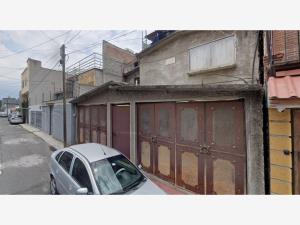 Casa en venta en 18, Xochimilco — foto 2 de 4
