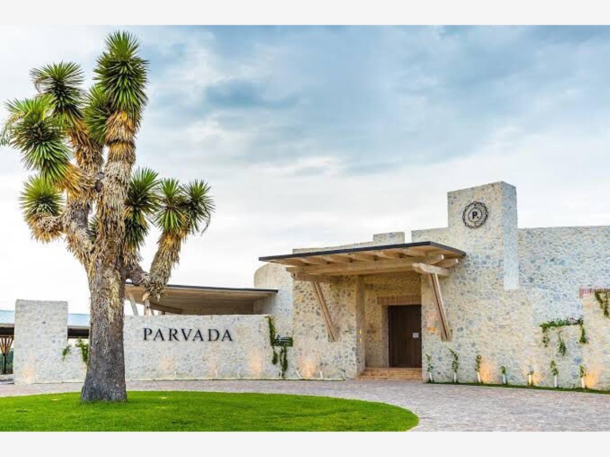 Terreno en Venta en Parras, Parras, Coahuila de Zaragoza Terreno en Venta en Parras, Parras, Coahuila de Zaragoza