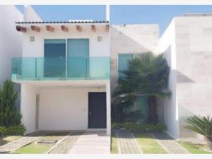 Casa en venta en Lomas de Angelópolis II, San Andrés Cholula — foto 2 de 8