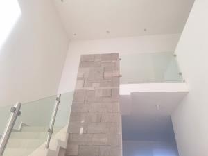 Casa en venta en Los Viñedos, Torreón — foto 2 de 12