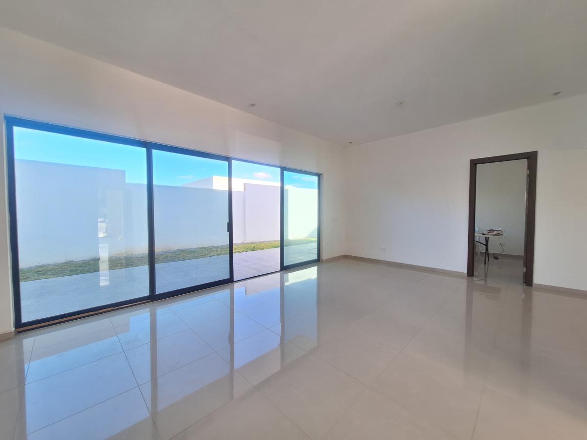 Casa en venta en Los Viñedos, Torreón — foto 1 de 12
