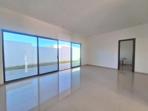 Casa en venta en Los Viñedos, Torreón, Coahuila de Zaragoza Casa en venta en Los Viñedos, Torreón, Coahuila de Zaragoza