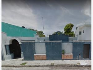 Casa en venta en Montes de Ame, Mérida — foto 3 de 15
