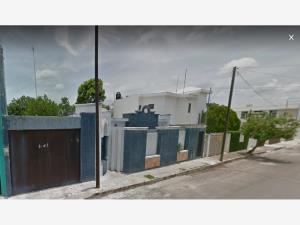 Casa en venta en Montes de Ame, Mérida — foto 2 de 15