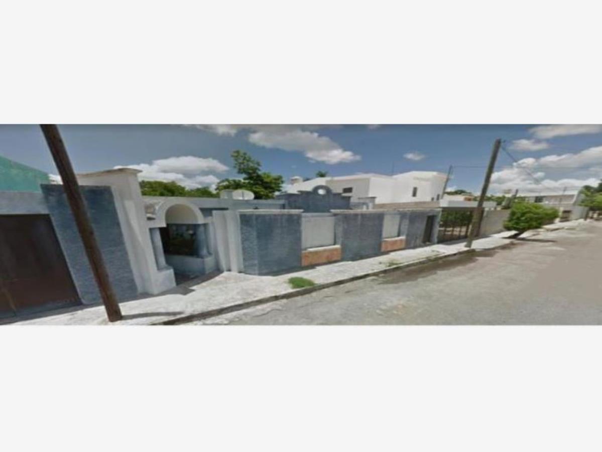 Casa en venta en Montes de Ame, Mérida — foto 1 de 15