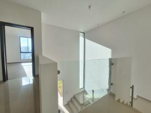 Casa en venta en Los Viñedos, Torreón — foto 3 de 12
