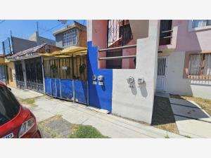 Casa en venta en Peña Blanca, Morelia — foto 2 de 10