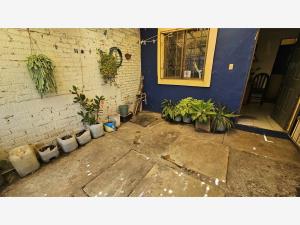 Casa en venta en Peña Blanca, Morelia — foto 3 de 10