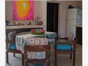 Casa en El Progreso, Los Cabos, Baja California Sur