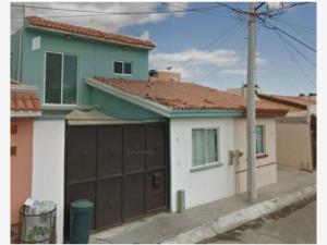 Casa en venta en El Progreso, Los Cabos — foto 2 de 8
